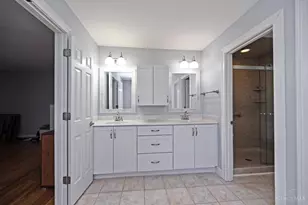 7577 Misty Woods Ct, Salem Township, OH 45152 - Photo 23
