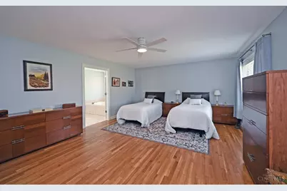 7577 Misty Woods Court, Salem Township, OH 45152 - Photo 23