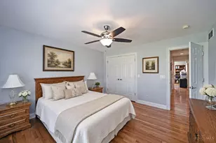 7577 Misty Woods Ct, Salem Township, OH 45152 - Photo 27