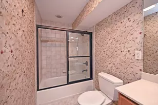 7577 Misty Woods Ct, Salem Township, OH 45152 - Photo 33