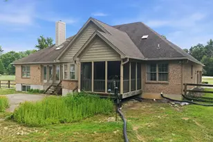 7577 Misty Woods Ct, Salem Township, OH 45152 - Photo 43