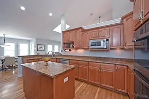 7577 Misty Woods Ct, Salem Township, OH 45152 - Photo 15