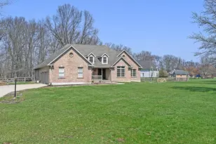 7577 Misty Woods Ct, Salem Township, OH 45152 - Photo 47