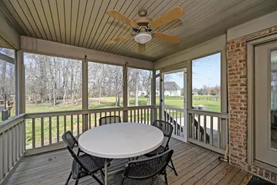 7577 Misty Woods Court, Salem Township, OH 45152 - Photo 35