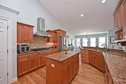 7577 Misty Woods Court, Salem Township, OH 45152 - Photo 13