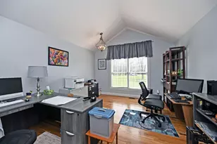 7577 Misty Woods Ct, Salem Township, OH 45152 - Photo 25