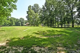 7577 Misty Woods Ct, Salem Township, OH 45152 - Photo 39
