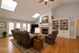 7577 Misty Woods Ct, Salem Township, OH 45152 - Photo 11