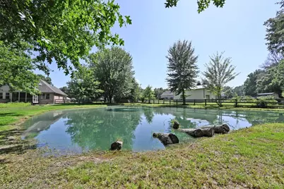 7577 Misty Woods Court, Salem Township, OH 45152 - Photo 3