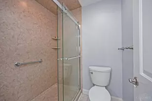 7577 Misty Woods Ct, Salem Township, OH 45152 - Photo 25