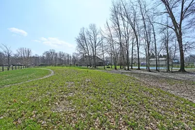 7577 Misty Woods Court, Salem Township, OH 45152 - Photo 43