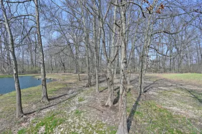 7577 Misty Woods Court, Salem Township, OH 45152 - Photo 39