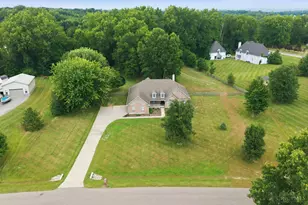 7577 Misty Woods Ct, Salem Township, OH 45152 - Photo 47