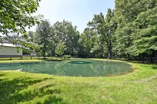 7577 Misty Woods Ct, Salem Township, OH 45152 - Photo 37