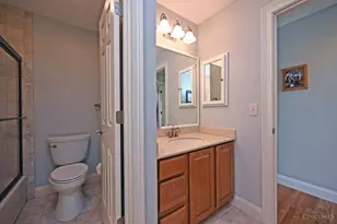 7577 Misty Woods Ct, Salem Township, OH 45152 - Photo 29