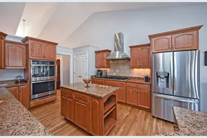 7577 Misty Woods Court, Salem Township, OH 45152 - Photo 17