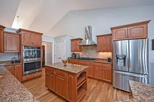 7577 Misty Woods Ct, Salem Township, OH 45152 - Photo 17