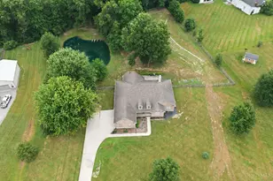7577 Misty Woods Ct, Salem Township, OH 45152 - Photo 51