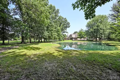 7577 Misty Woods Court, Salem Township, OH 45152 - Photo 37