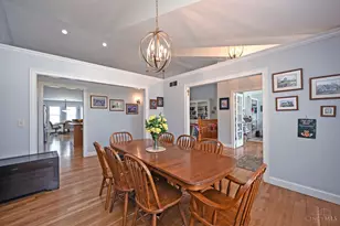 7577 Misty Woods Ct, Salem Township, OH 45152 - Photo 17