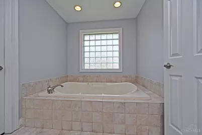 7577 Misty Woods Court, Salem Township, OH 45152 - Photo 23