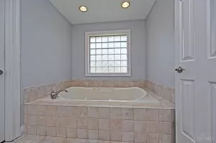 7577 Misty Woods Ct, Salem Township, OH 45152 - Photo 23