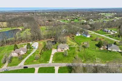 7577 Misty Woods Court, Salem Township, OH 45152 - Photo 47