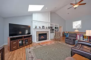 7577 Misty Woods Ct, Salem Township, OH 45152 - Photo 9