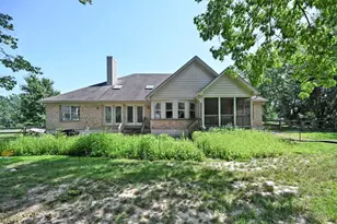 7577 Misty Woods Ct, Salem Township, OH 45152 - Photo 41