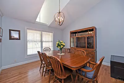 7577 Misty Woods Court, Salem Township, OH 45152 - Photo 21