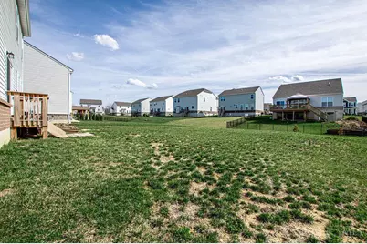 5483 Long Trail Court, Fairfield Township, OH 45011 - Photo 47