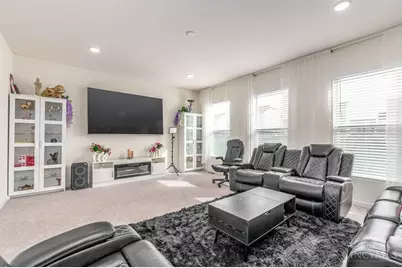 5483 Long Trail Court, Fairfield Township, OH 45011 - Photo 23