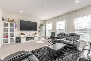 5483 Long Trl Ct, Fairfield Township, OH 45011 - Photo 23