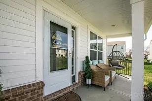 5483 Long Trl Ct, Fairfield Township, OH 45011 - Photo 7