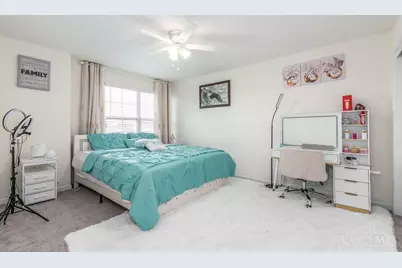 5483 Long Trail Court, Fairfield Township, OH 45011 - Photo 33