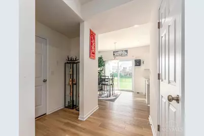 5483 Long Trail Court, Fairfield Township, OH 45011 - Photo 15