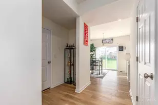 5483 Long Trl Ct, Fairfield Township, OH 45011 - Photo 15