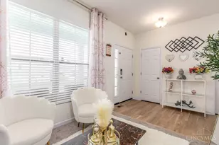 5483 Long Trl Ct, Fairfield Township, OH 45011 - Photo 9