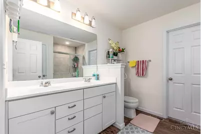 5483 Long Trail Court, Fairfield Township, OH 45011 - Photo 29