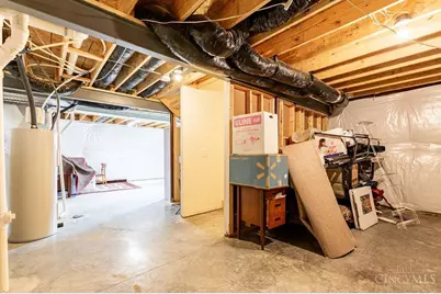 5483 Long Trail Court, Fairfield Township, OH 45011 - Photo 39