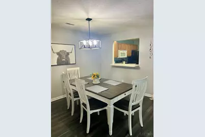 7920 Jessies Way #104, Fairfield Township, OH 45011 - Photo 11