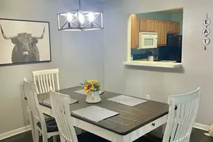 7920 Jessies Wy, Fairfield Township, OH 45011 - Photo 11