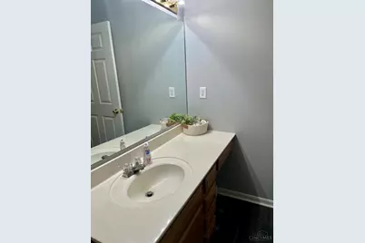 7920 Jessies Way #104, Fairfield Township, OH 45011 - Photo 17