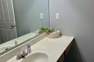 7920 Jessies Wy, Fairfield Township, OH 45011 - Photo 17