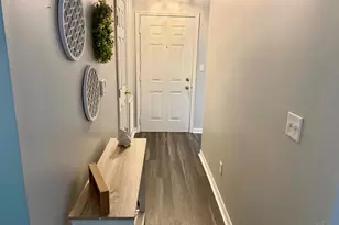 7920 Jessies Wy, Fairfield Township, OH 45011 - Photo 5