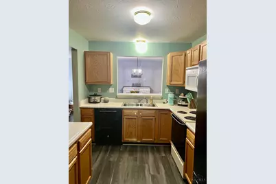 7920 Jessies Way #104, Fairfield Township, OH 45011 - Photo 9