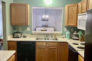 7920 Jessies Wy, Fairfield Township, OH 45011 - Photo 9