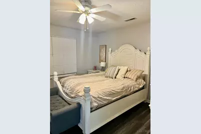 7920 Jessies Way #104, Fairfield Township, OH 45011 - Photo 15