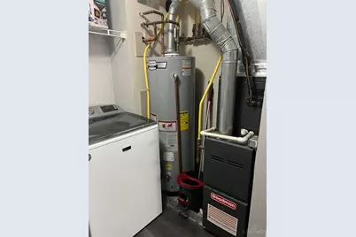 7920 Jessies Way #104, Fairfield Township, OH 45011 - Photo 13