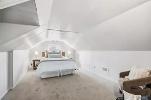 3790 N Broadlawn Cir, Silverton, OH 45236 - Photo 23